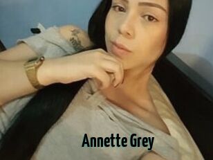 Annette_Grey