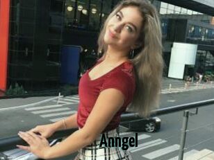 Anngel