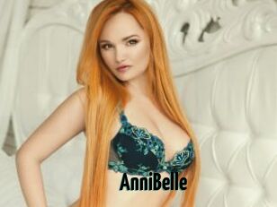 AnniBelle
