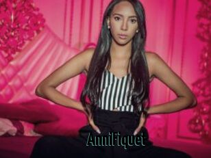AnniFiquet