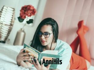 AnniHils