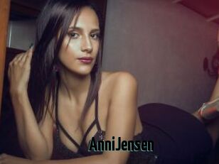 AnniJensen