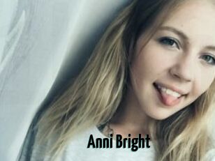 Anni_Bright