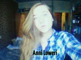 Anni_Loweri