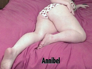 Annibel