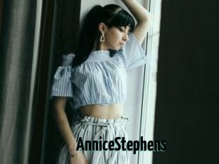 AnniceStephens