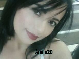 Annie20