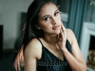 AnnieBarton
