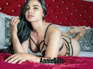 AnnieBills