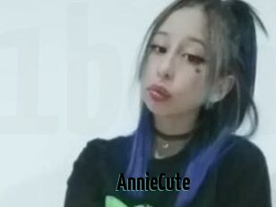 Annie_Cute