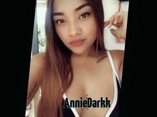 AnnieDarkk