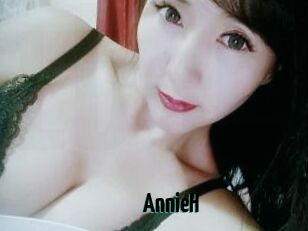 Annie_H