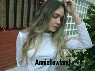 AnnieHowland