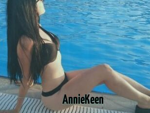 AnnieKeen