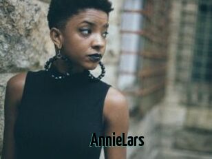 AnnieLars