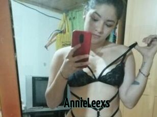 AnnieLeexs