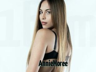 AnnieMoree