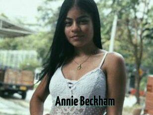 Annie_Beckham