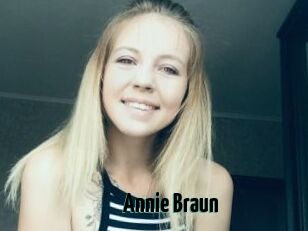 Annie_Braun