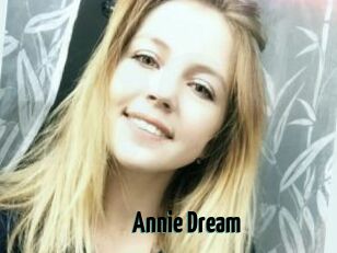 Annie_Dream