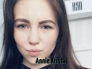 Annie_Kristal