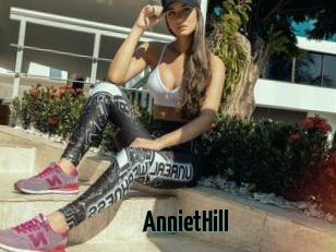 AnnietHill