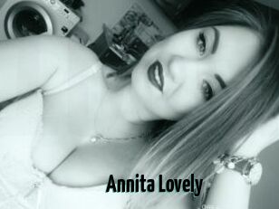 Annita_Lovely