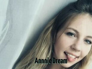 Annnie_Dream