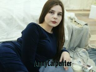 AnnyCarpenter