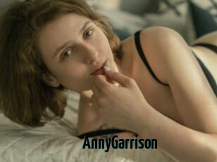 AnnyGarrison