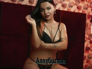 AnnyGuzman