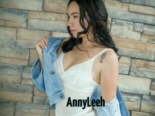 AnnyLeeh