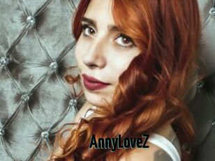 AnnyLoveZ