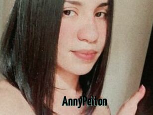 AnnyPeiton