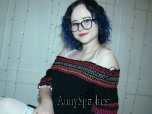 AnnySparkcs