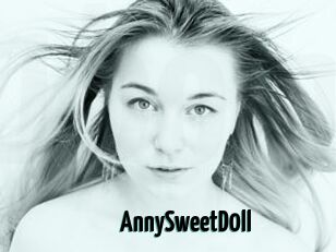 AnnySweetD0ll
