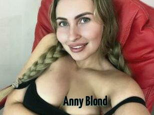 Anny_Blond