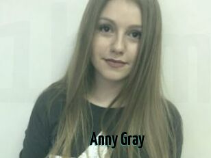 Anny_Gray