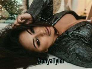 AnnyaTyler