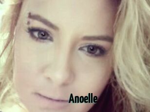 Anoelle