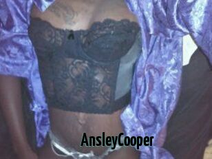 Ansley_Cooper