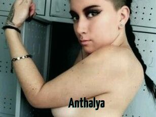 Anthalya