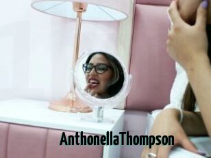 AnthonellaThompson