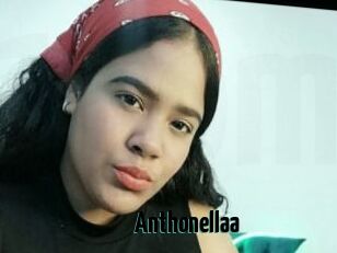 Anthonellaa