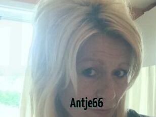 Antje66