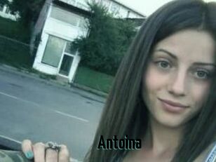 Antoina