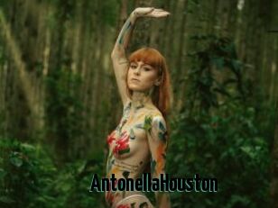 AntonellaHouston