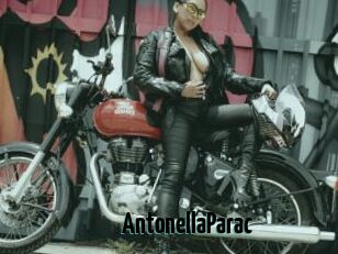 AntonellaParac