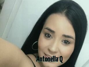 Antonella_Q