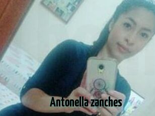 Antonella_zanches